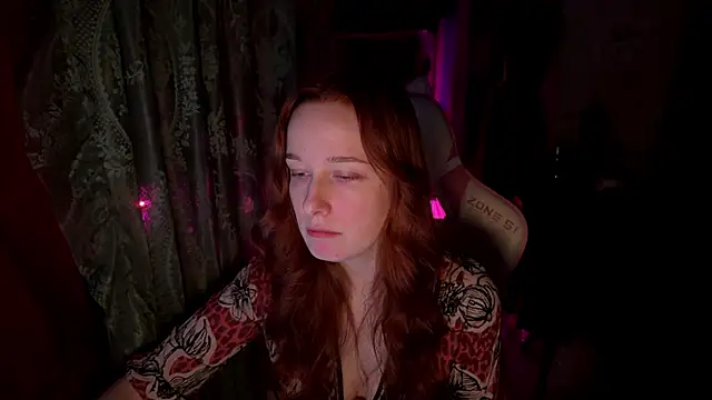 pearl princess  online show from 03.06.26