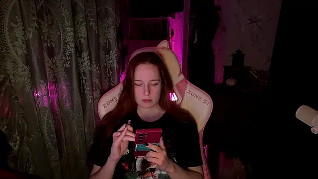 pearl princess  online show from 03.22.26