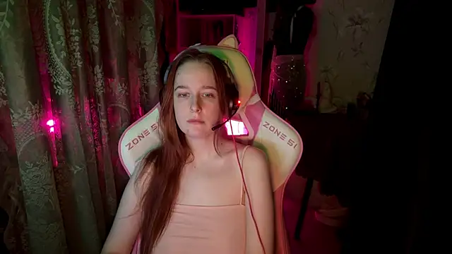 pearl princess  online show from 05.24.26