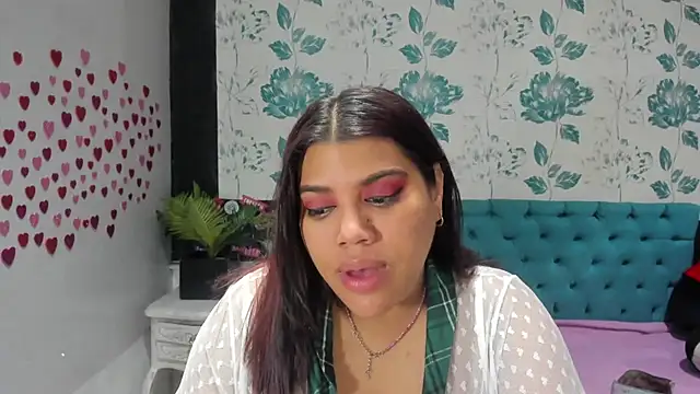 LindaBreeS online show from 01.21.25