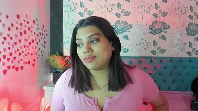 LindaBreeS online show from 01.21.25