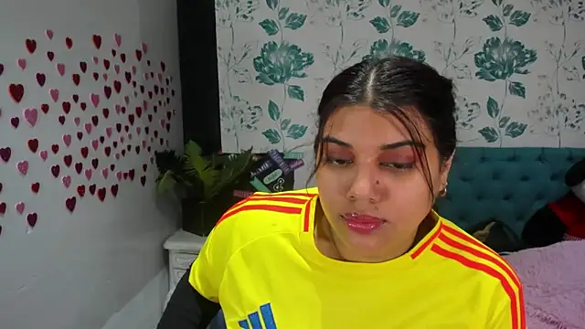 LindaBreeS online show from 01.25.25