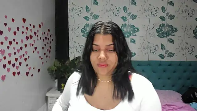 LindaBreeS online show from 03.17.25
