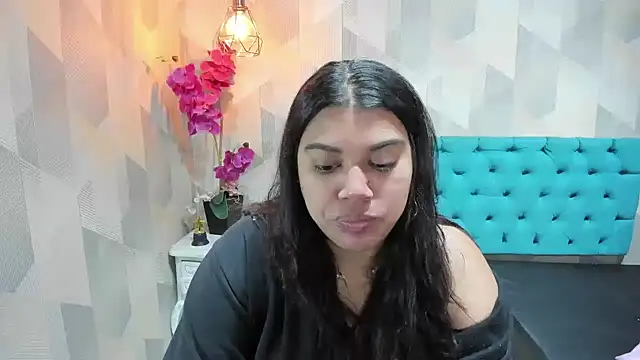 LindaBreeS online show from 03.14.26