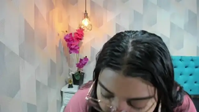 LindaBreeS online show from 03.15.26