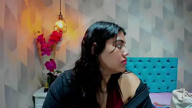 LindaBreeS online show from 03.21.26