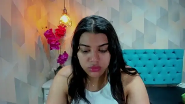 LindaBreeS online show from 03.28.26