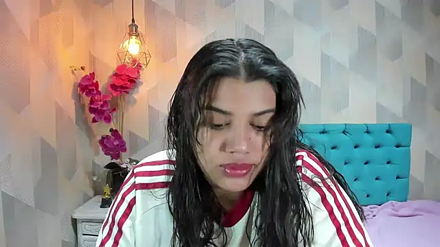 LindaBreeS online show from 03.29.26