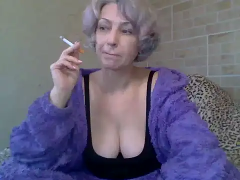 Lorie Carrie online show from 01.31.25