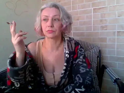 Lorie Carrie online show from 03.22.26