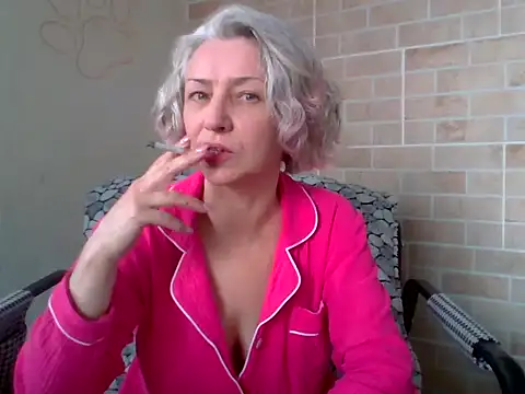 Lorie Carrie online show from 03.25.26