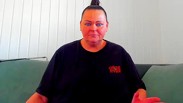 MilanaBiegert online show from 03.20.26