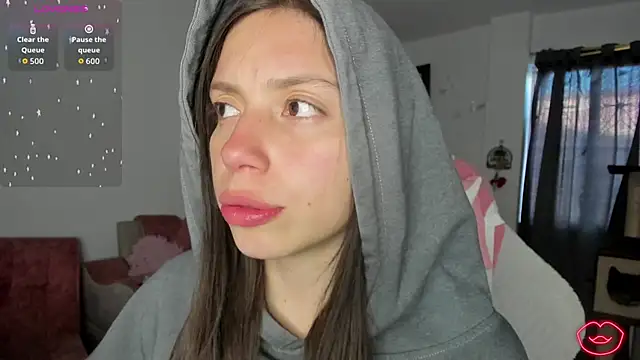 katty snow online show from 09.25.25