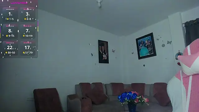 katty snow online show from 02.02.26