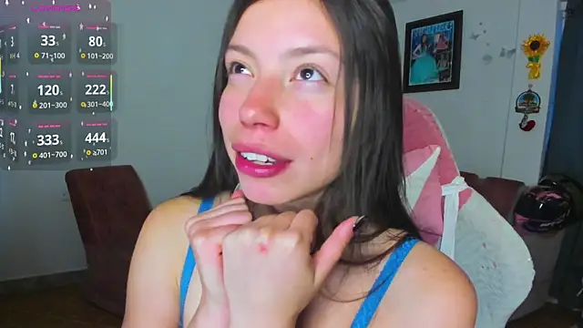 katty snow online show from 03.25.26