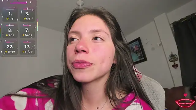 katty snow online show from 04.21.26