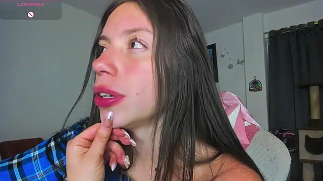 katty snow online show from 05.07.26
