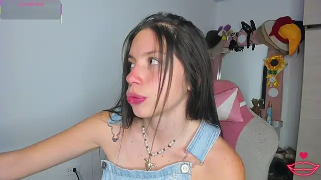 katty snow online show from 07.28.26