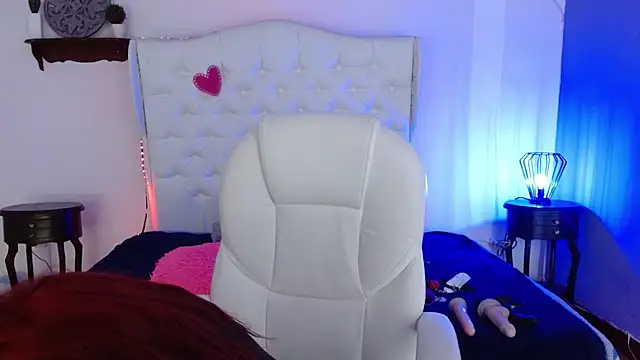 elena detroya online show from 01.29.25