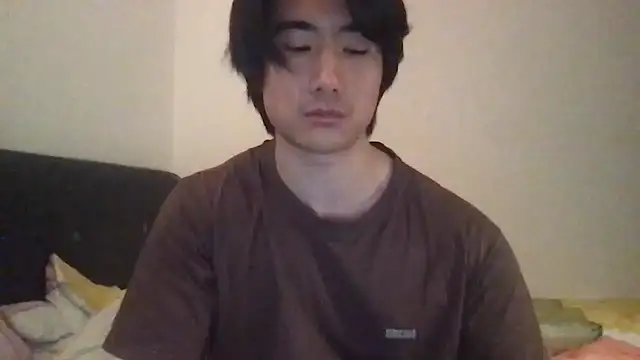 jungcock3210 online show from 12.03.24