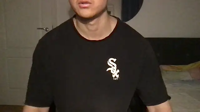 jungcock3210 online show from 10.22.25