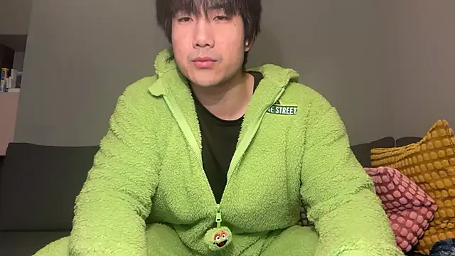 jungcock3210 online show from 12.15.25