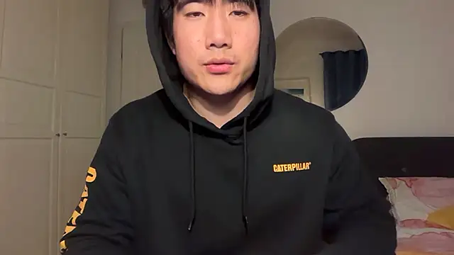 jungcock3210 online show from 01.31.26