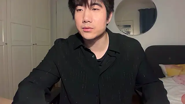 jungcock3210 online show from 02.13.26