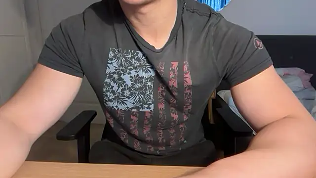 jungcock3210 online show from 03.26.26