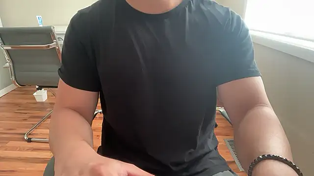jungcock3210 online show from 07.06.26