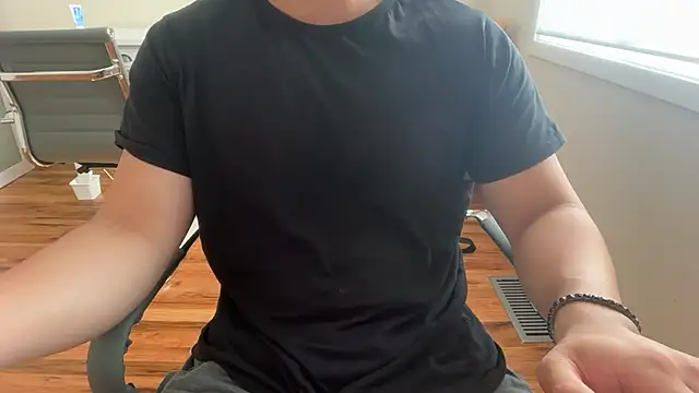 jungcock3210 online show from 07.06.26