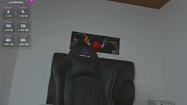 jhotta fox online show from 10.13.25