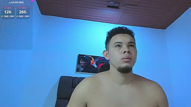 jhotta fox online show from 10.28.25