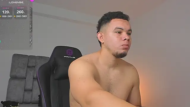 jhotta fox online show from 11.25.25