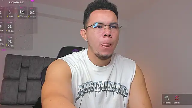 jhotta fox online show from 01.17.26