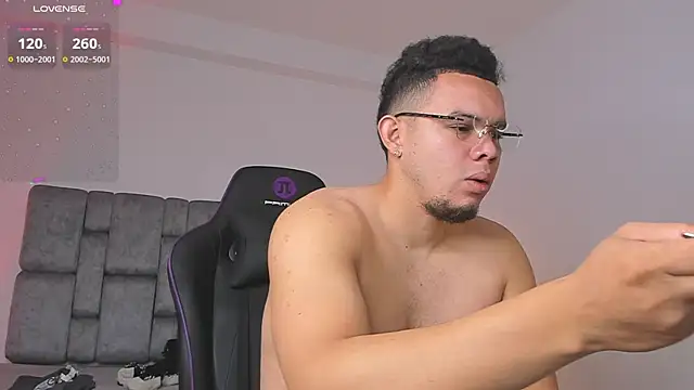 jhotta fox online show from 02.07.26