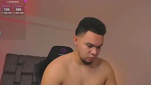 jhotta fox online show from 02.26.26