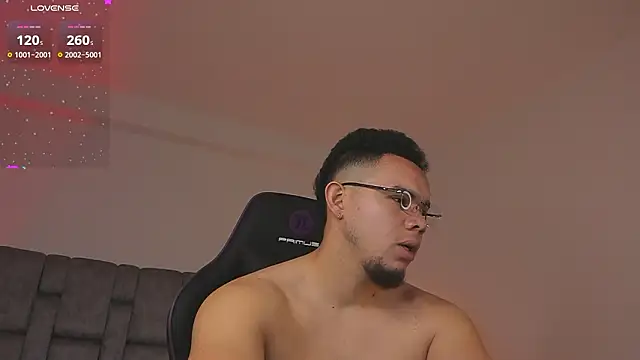 jhotta fox online show from 03.05.26