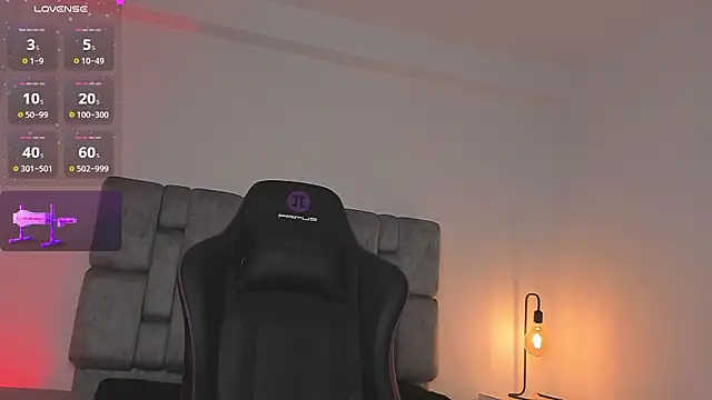 jhotta fox online show from 03.17.26