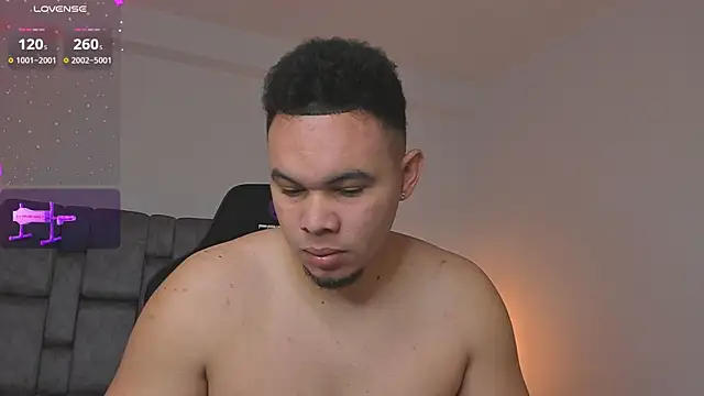 jhotta fox online show from 03.30.26