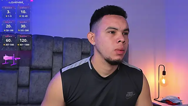 jhotta fox online show from 04.13.26