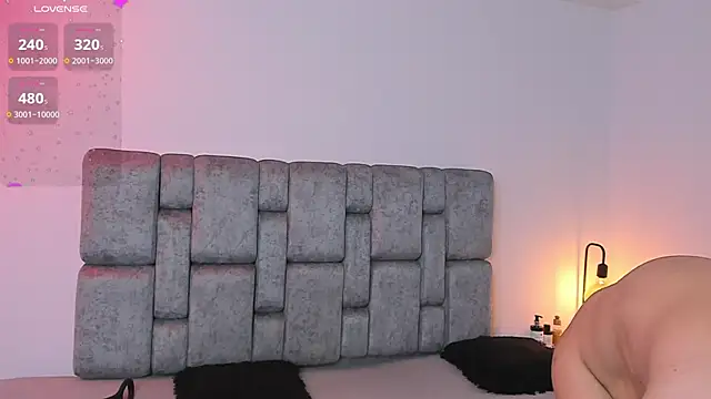 jhotta fox online show from 07.09.26