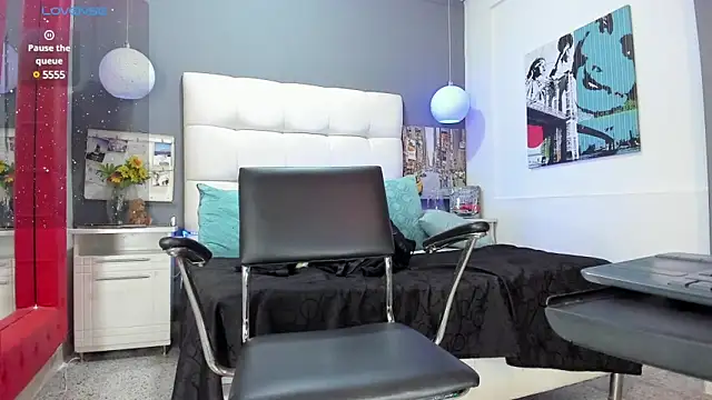 THIAGOXBIG online show from 03.01.25