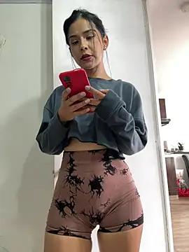 Nikothyna online show from 02.19.26