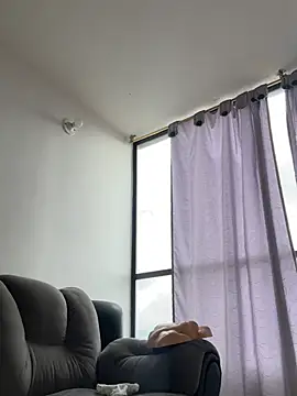 Nikothyna online show from 03.29.26