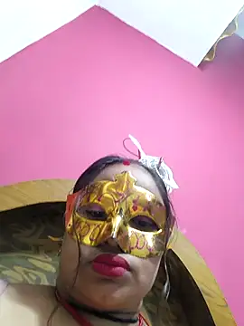 sexychutxxx7 online show from 02.17.26