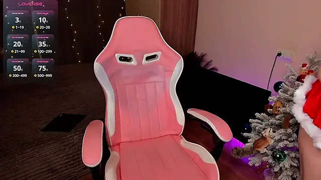 Jane Paws online show from 12.26.24