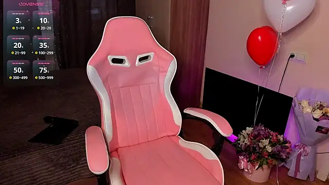 Jane Paws online show from 02.08.25