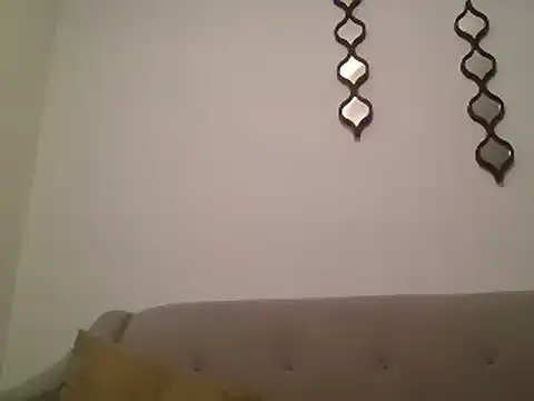 lolabun247 online show from 12.04.24