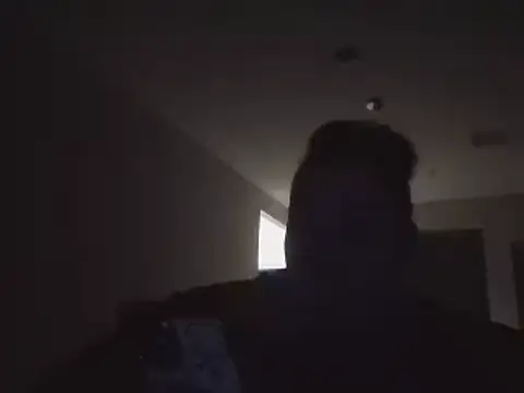 lolabun247 online show from 12.08.24